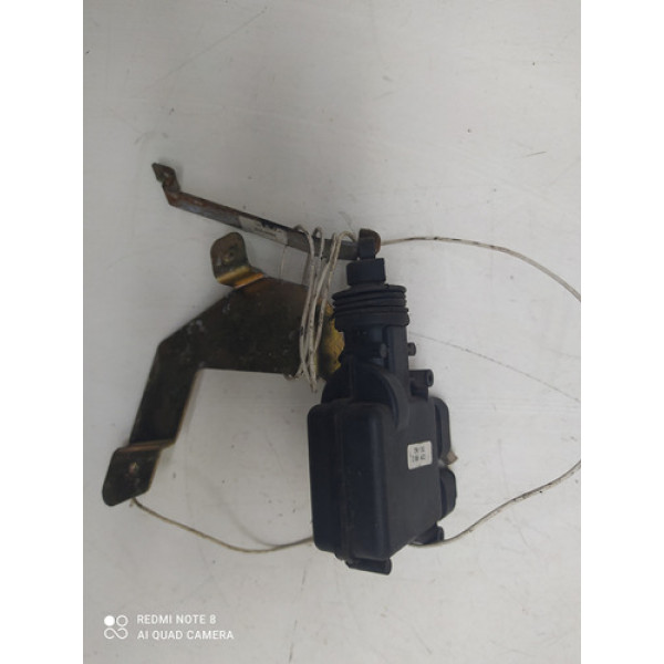 Motor Trava Elétrica Porta Dianteira Le Corsa 