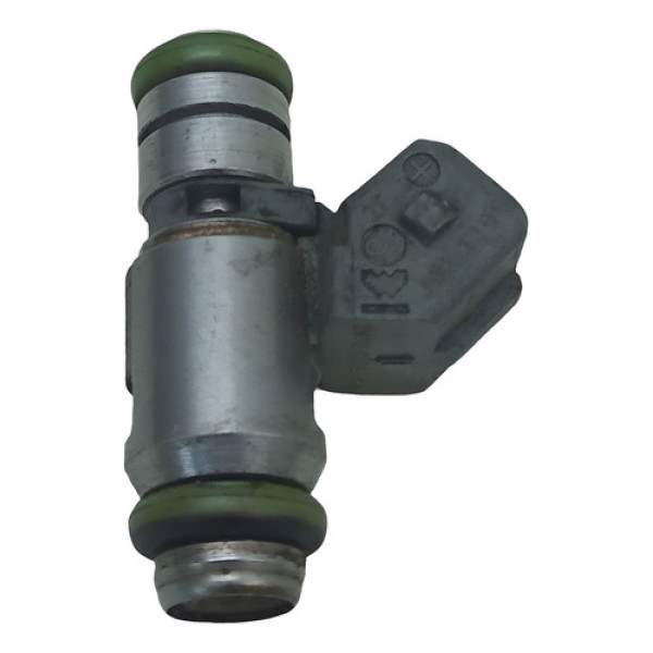 Bico Injetor Ford Fiesta 2003 A 2007