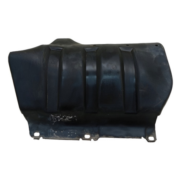 Parabarro Dianteiro Fiat Palio 2012 46532205