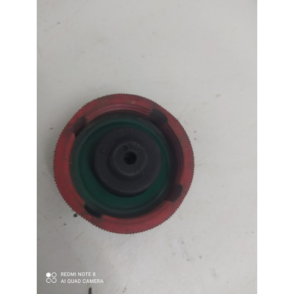 Tampa Reservatório Partida Fria Chevrolet Cruze 1.8 Flex 201