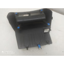 Porta Objetos Fiat Strada 1.4 2021 