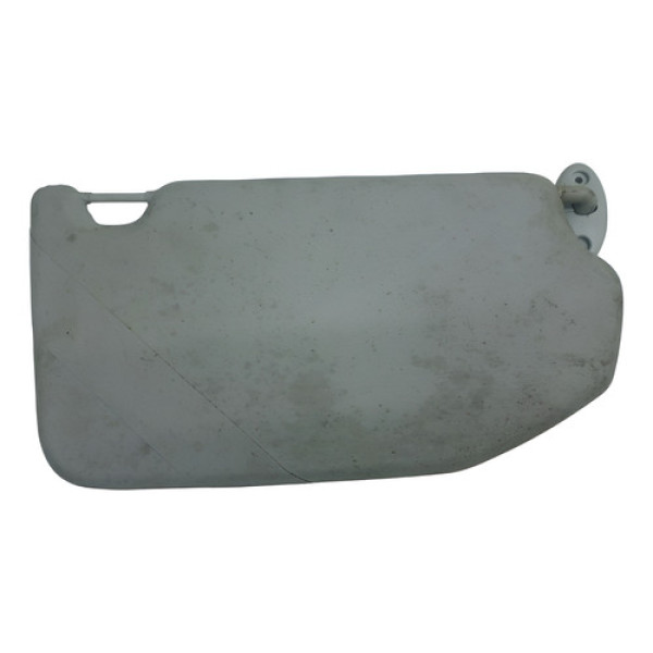 Quebra Sol Lado Direito Ford Ecosport 2012 2017