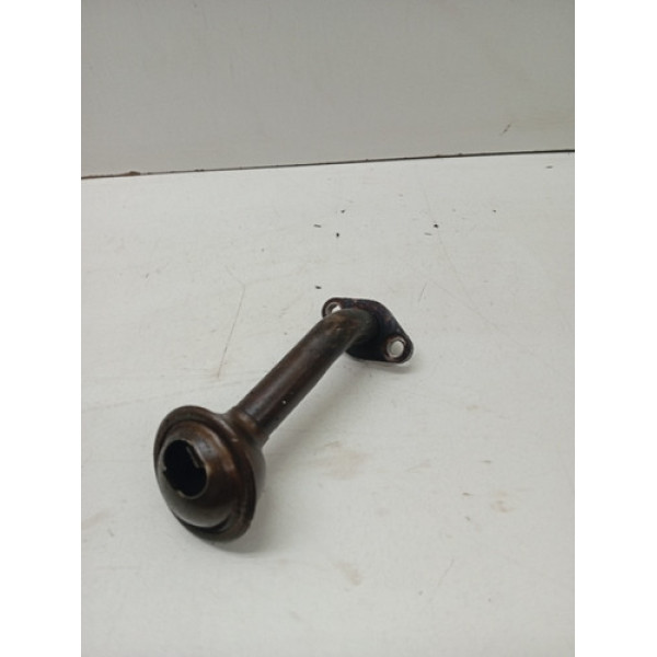 Pescador Hyundai Santa Fé 2.7 2010