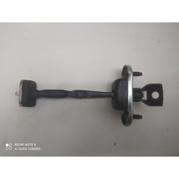 Limitador Porta Dianteira Chevrolet Onix Prisma 2015