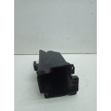 Base Caixa Ressonadora Citroen C3 2009 2012