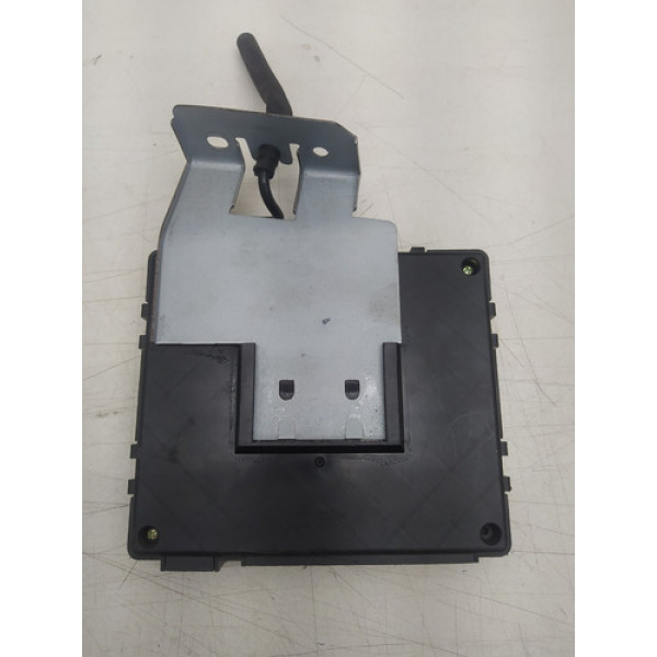 Módulo Bcm Hyundai Hb20 95400 1s024