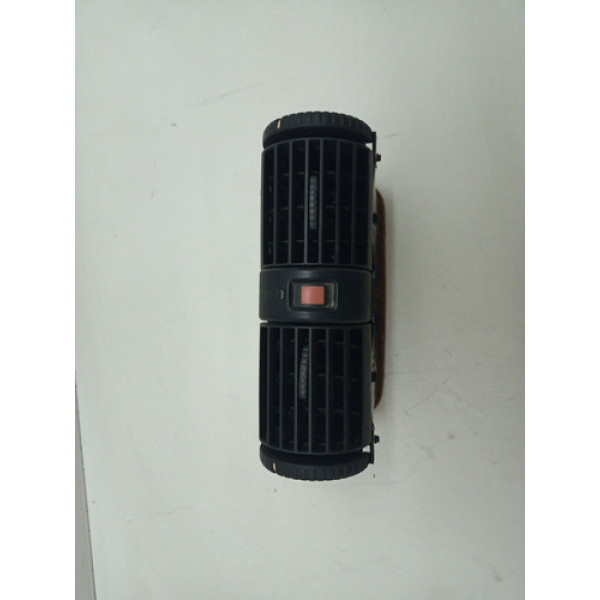 Difusor Ar Central Gm Astra 1999a 2005   90-560-344 Original