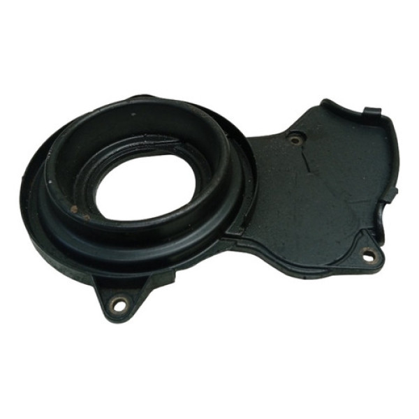 Capa Correia Inferior Chevrolet Sonic 2013 55354834