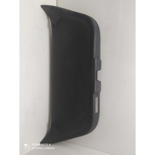 Forro Porta Malas Honda Jazz 2002 A 2008