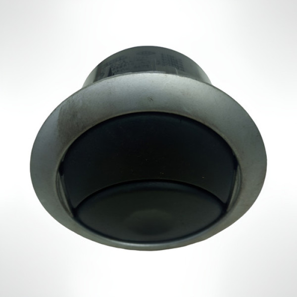 Difusor Ar Painel Renaultsandero 2008 2016 Código 8200532316