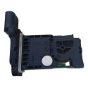 Sensor Fluxo Ar Chevrolet Ônix 2020 12671620