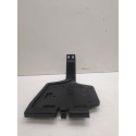 Acabamento Suporte Porta Malas Bmw 320i 328i 2015 