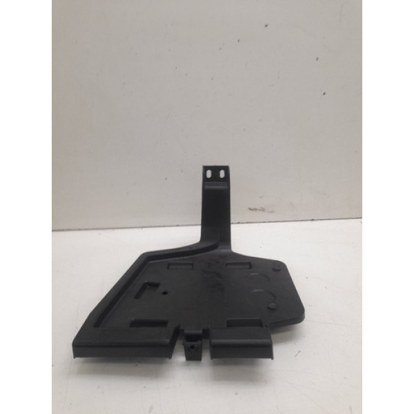 Acabamento Suporte Porta Malas Bmw 320i 328i 2015 