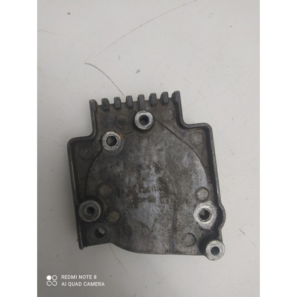 Tampa Comando Válvula Corsa 1.0 8v 1997 1998