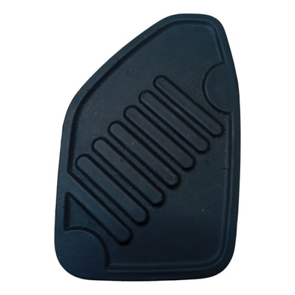 Acabamento Interno Jeep Renegade 2016 2018 735615326 Preto