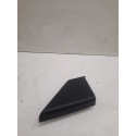 Moldura Interna Retrovisor Lado Esquerdo Honda Crv 2011