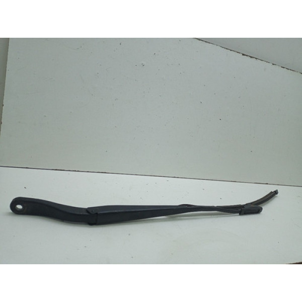 Braço Limpador Lado Direito Renault Sandero 2014 2016