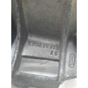Suporte De Coxim Superior Clio 1.0 2009