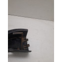 Moldura Interna Retrovisor Lado Direito Ford Fiesta 2007 