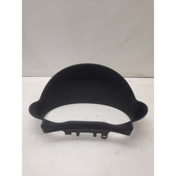 Moldura Painel De Instrumentos Volkswagen Gol 2014