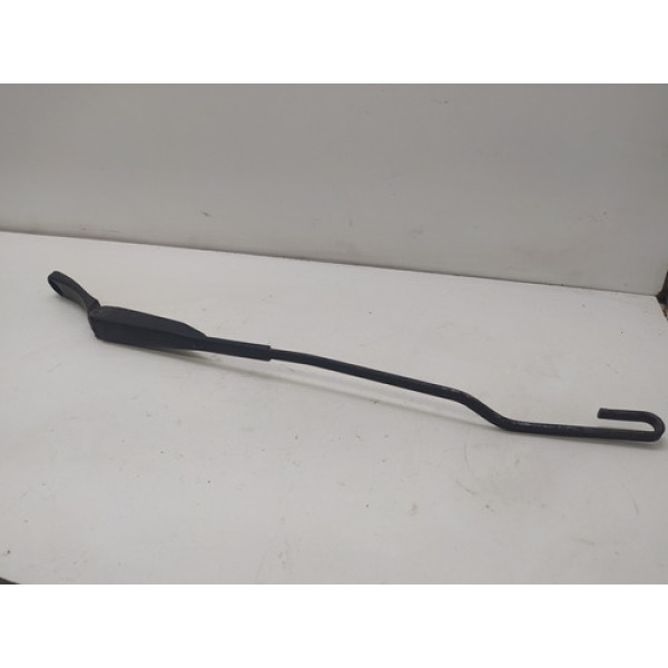 Braço Limpador Esquerdo Chevrolet Astra 1999 2011 93285265