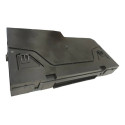 Módulo Conforto Mercedes C180 2011