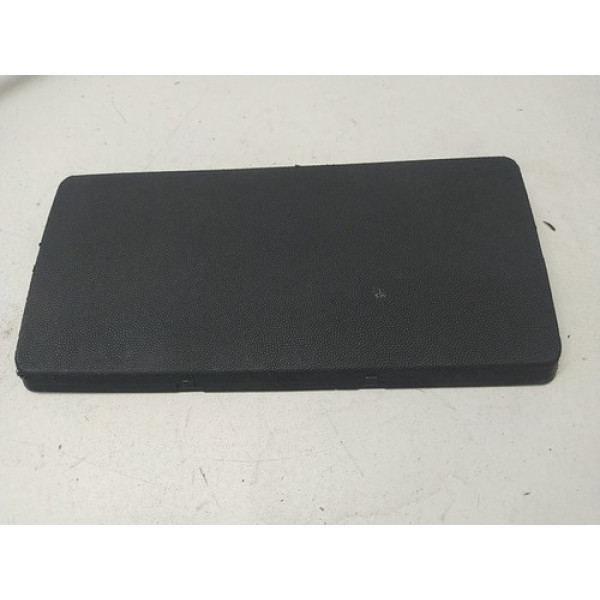 Tampa Caixa Fusível Chevrolet Corsa 2008 93317237