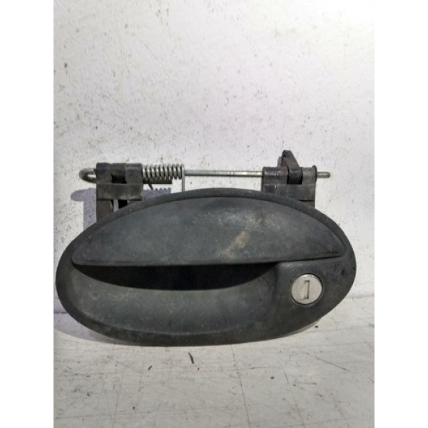 Maçaneta Dianteira Externa Celta 2015