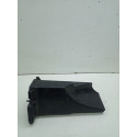 Base Caixa Ressonadora Citroen C3 2009 2012