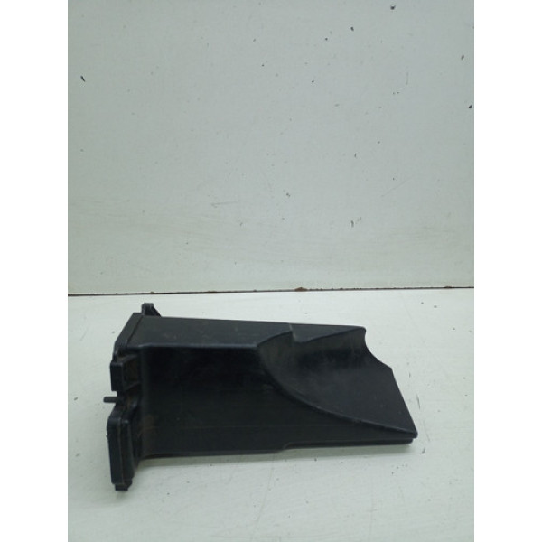 Base Caixa Ressonadora Citroen C3 2009 2012