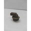 Soquete Pisca Farol Volkswagen Gol G5 2009 2013