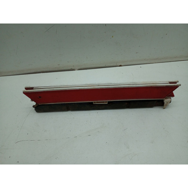 Triângulo Chevrolet Onix Corsa Astra 93281285