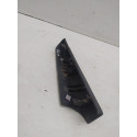 Acabamento Interno Retrovisor Lado Direito Fiat Idea 2014 