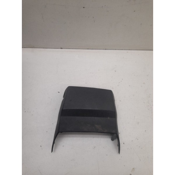 Moldura Superior Chave De Seta Chevrolet Monza 1991 