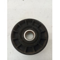 Rolamento Fiat Palio 2005 2010 6203rr9d