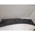 Grade Churrasqueira Parabrisa Honda Civic 1998 2000