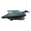 Suporte Módulo Câmbio Chevrolet Vectra 2003 2005 90562559