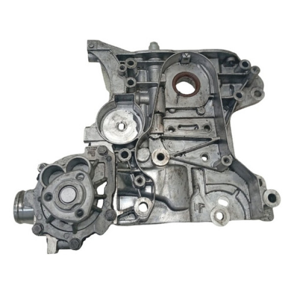 Bomba De Oleo Chevrolet Cruze 2012 2014 25315
