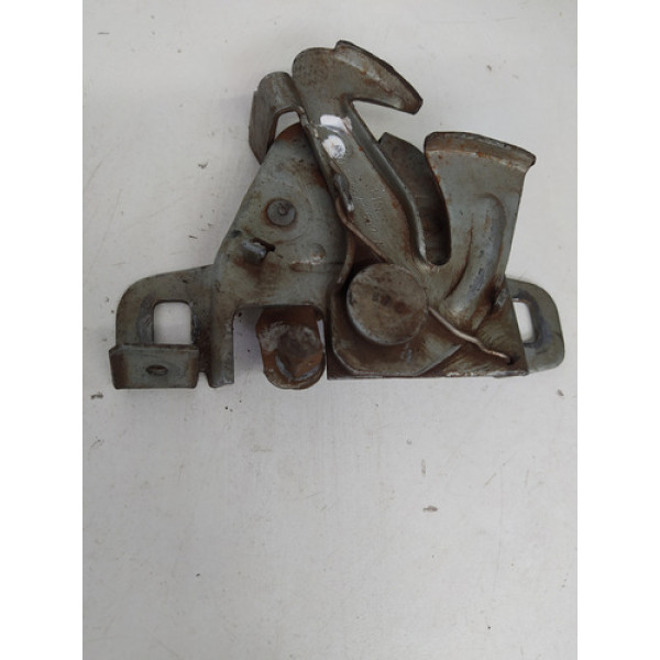 Fechadura Capô Volkswagen Gol G3 2005 377823507