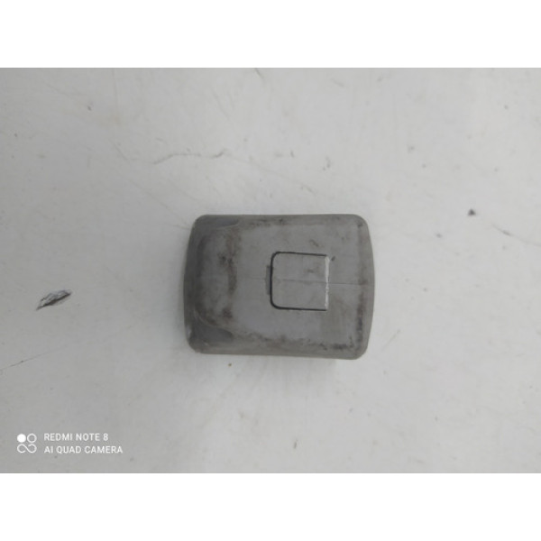 Suporte Quebra Sol Ford Ka Ecosport 2013