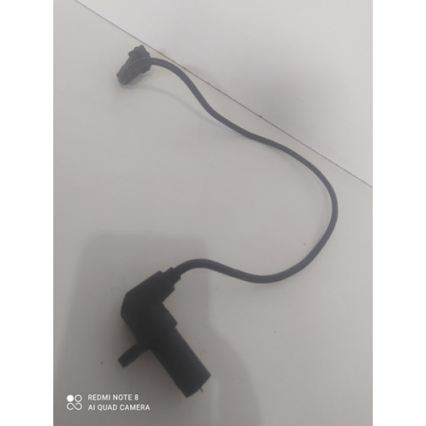 Sensor Rotação Chevrolet Celta 1.0 1994 90451442