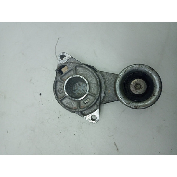 Tensor Esticador Correia Honda Fit 1.5 2009/2014
