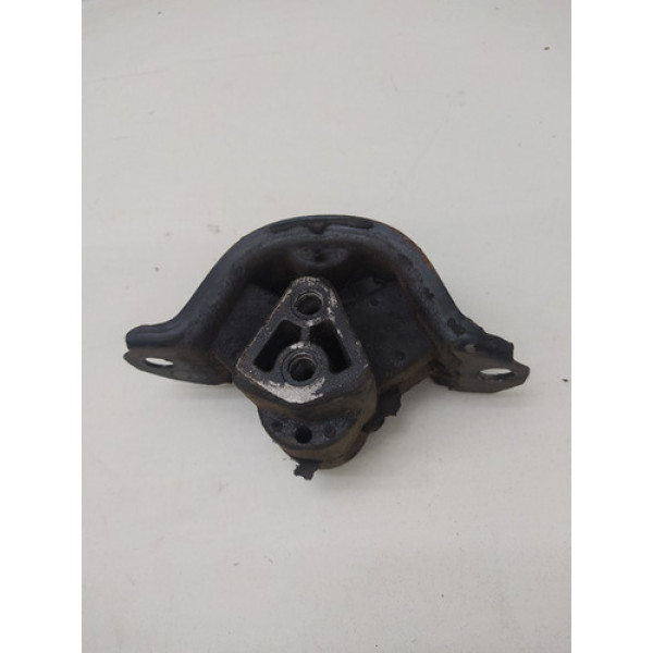Coxim Motor Chevrolet Celta 2001 2006 