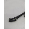 Sensor Bateria Negativo Renault Captur 2016  2020 A453905450
