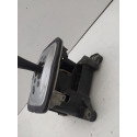 Alavanca Trambulador Chevrolet Meriva 2006 2012 93337237hr