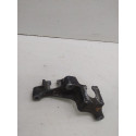 Suporte Cabo Trambulador Câmbio Honda Fit 2004 2007 
