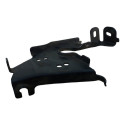 Suporte Fixação Duto Filtro Ar Renault 2002
