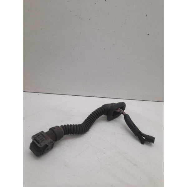 Chicote Porta Fiat Argo 2016 2020