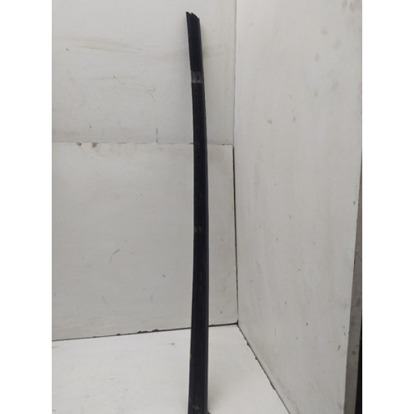 Pestana Porta Traseira Esquerda Chevrolet Onix Prisma 2019