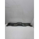 Mini Frente Painel Frontal Chrysler Caravan 1998